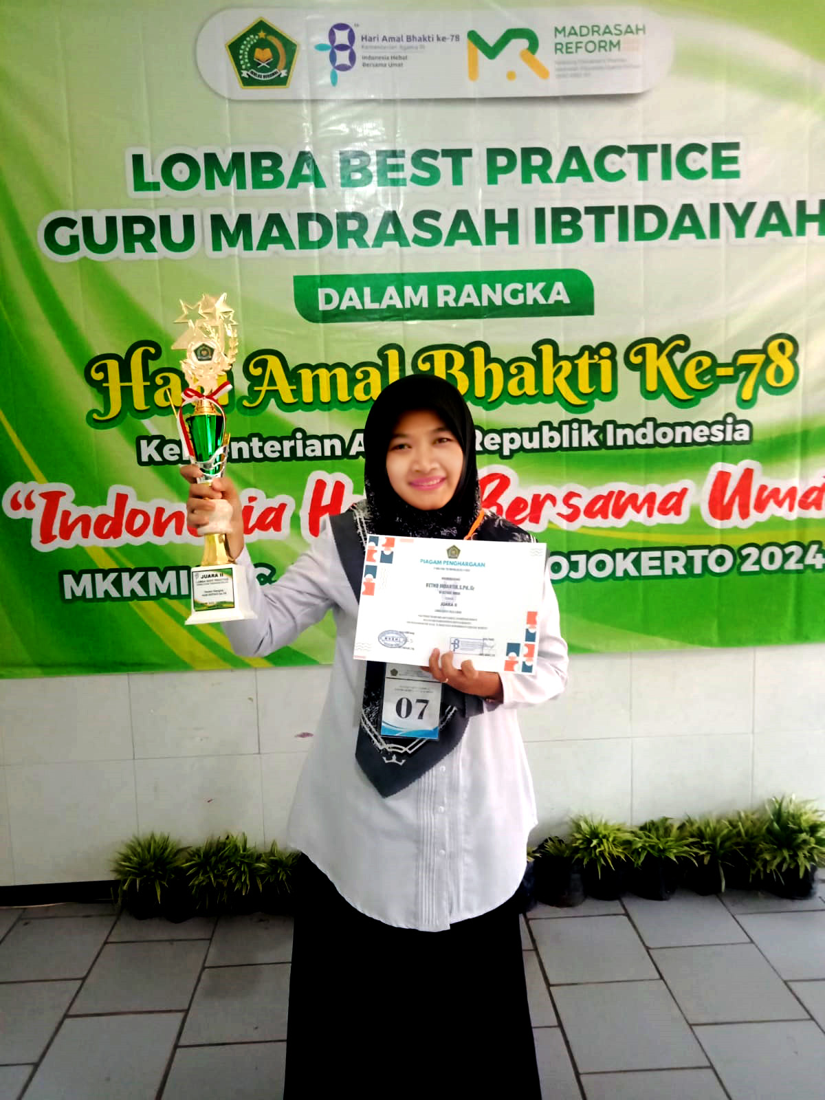 BEST PRACTICE BEST PRACTICE