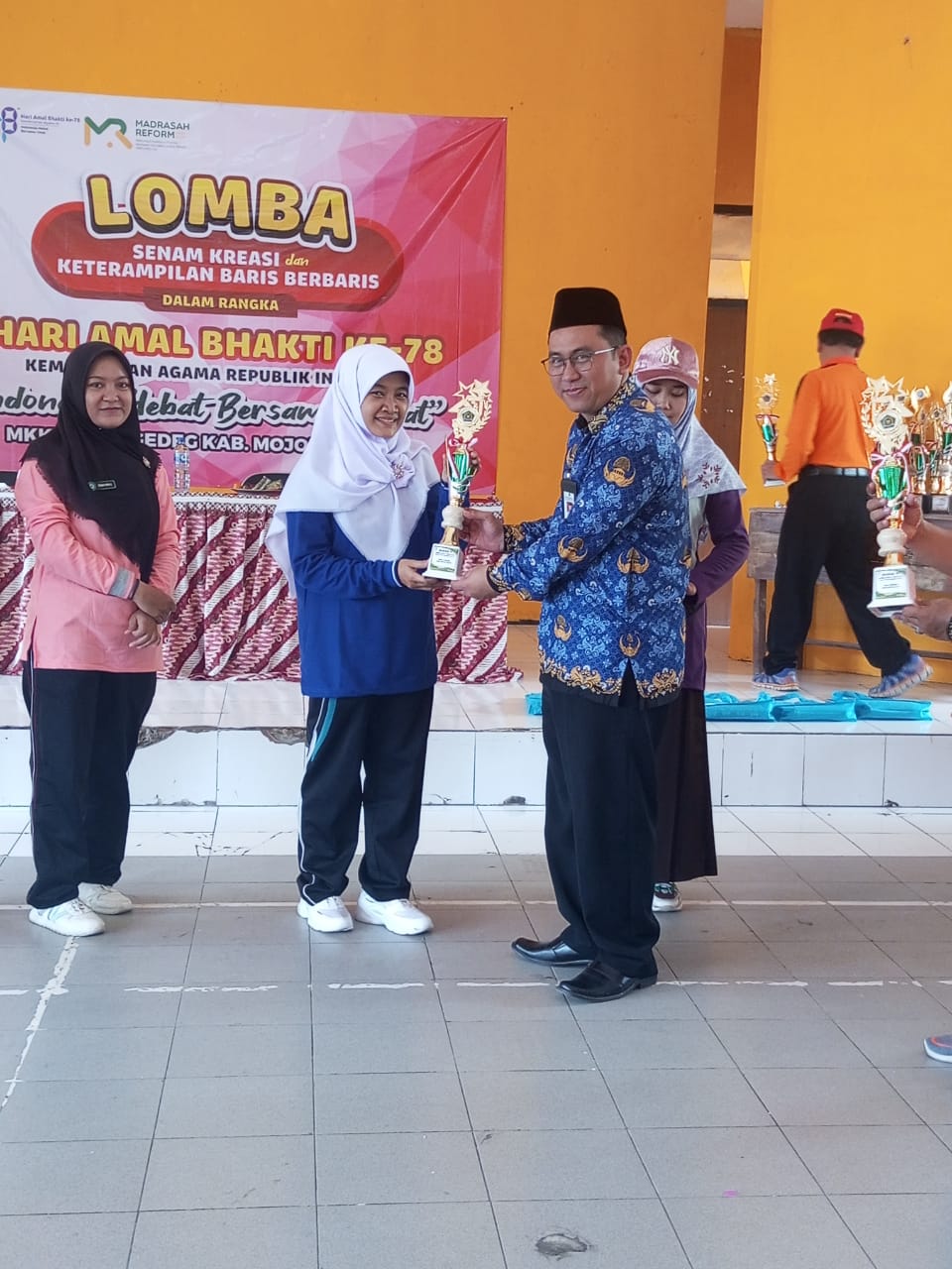 WhatsApp Image 2024-02-16 at 09.52.14 WhatsApp Image 2024-02-16 at 09.52.14