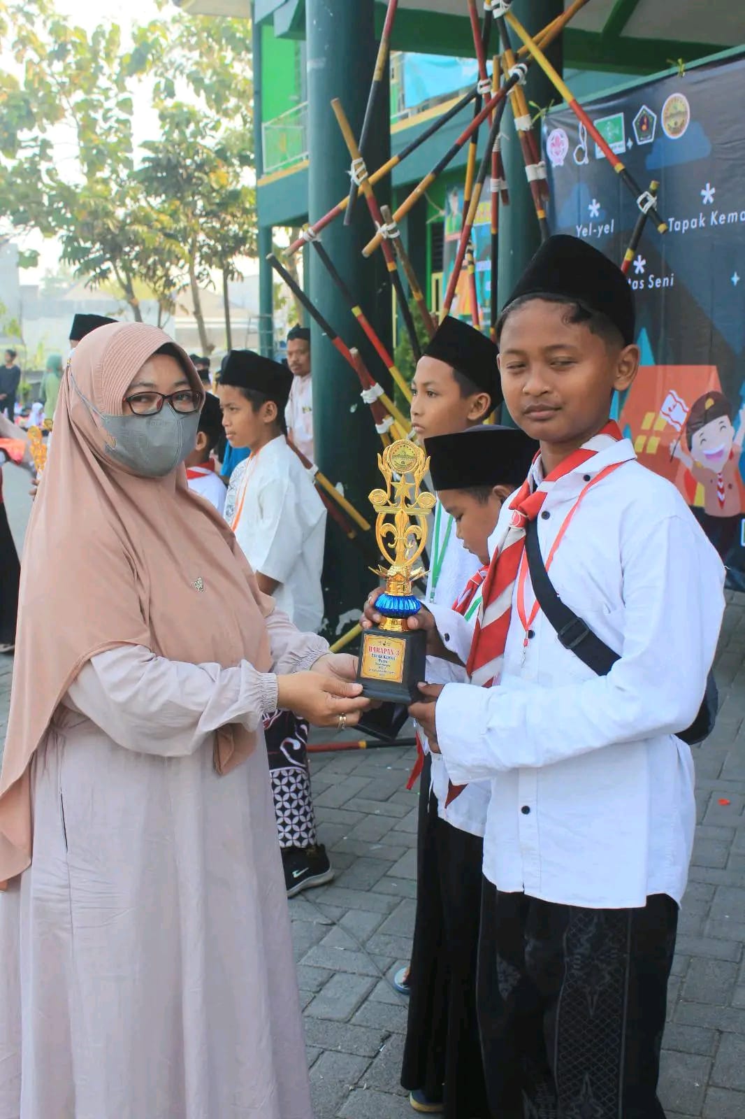 WhatsApp Image 2024-10-17 at 12.58.39 WhatsApp Image 2024-10-17 at 12.58.39