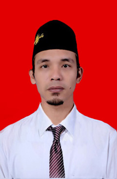 ari merah dasi ari merah dasi