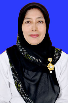 bu ainin biru 240x400 AININ MAIMANAH, S.Pd