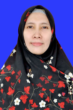 bu ambar biru 240 x 400 AMBAR LARASATI S.E