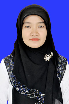 bu dartik biru 240 x 400 RETNO INDARTIK, S.Pd