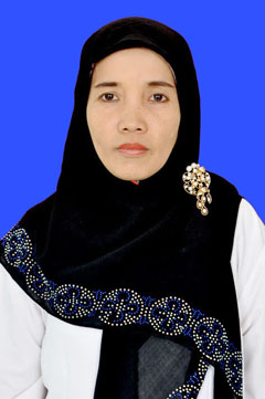 bu nina biru 240 x 400 HIDAYATUS SHOLIKHATIN NAINI, S.E