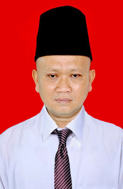 p takhul240 x 400 MIFTAKHUL KHOIRI, S.Pd.I